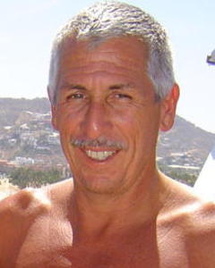 Man, 70. boiboiboi784