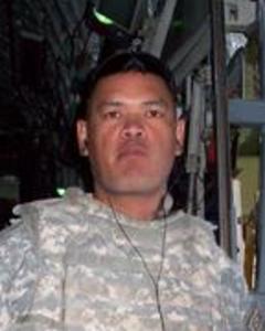 Man, 56. Islander671831