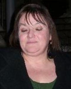 Woman, 62. bren044