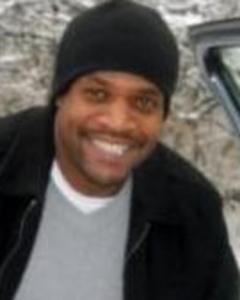 Man, 53. bruno9439