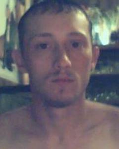 Man, 42. JayRob27858