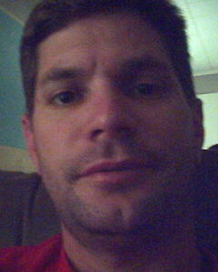 Man, 56. funsexfun785