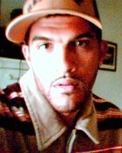 Man, 47. RicanAnel215