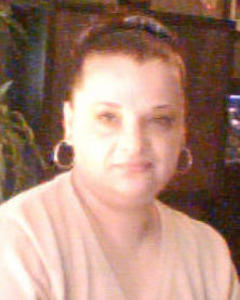 Woman, 51. boo32840