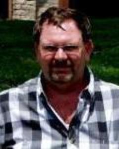 Man, 46. k360683