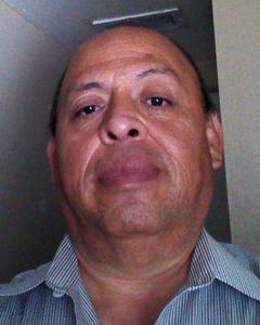 Man, 67. joselito34