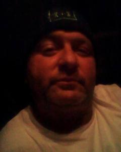 Man, 49. rickey2248