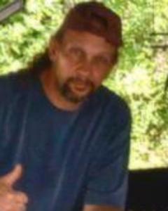 Man, 66. yochef