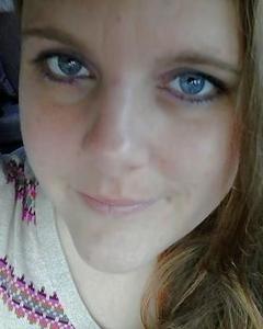Woman, 47. crystal2676