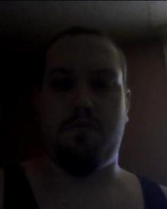 Man, 41. Dascin