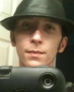Man, 39. LordDc