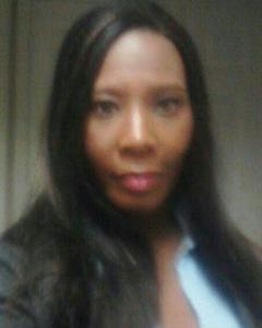 Woman, 55. txbrownsug6683