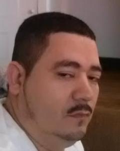 Man, 47. Flemus