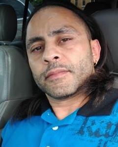 Man, 55. poker133560