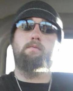Man, 36. bigdaddy6666