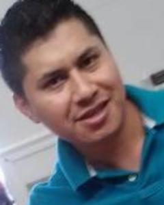 Man, 44. luis3854