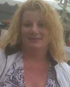 Woman, 56. misssingle0820