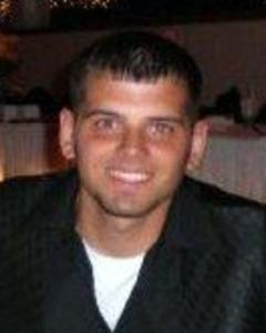 Man, 37. jhavi