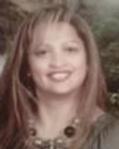 Woman, 57. larosa1967