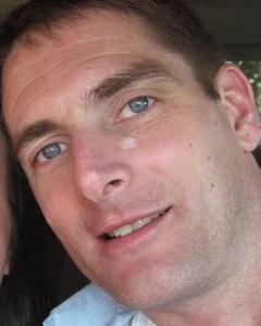 Man, 57. Murkydok