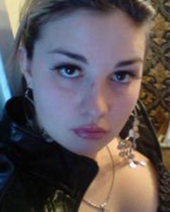 Woman, 42. morgannancy80