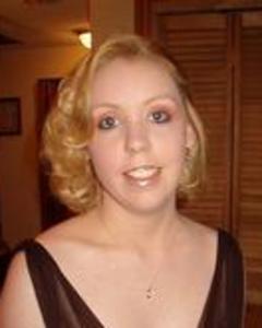 Woman, 37. Ashley011987