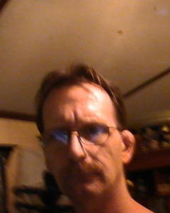 Man, 60. Candy04man