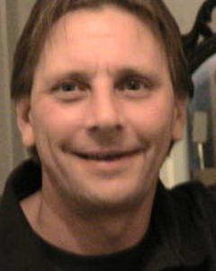 Man, 58. Handyman8407