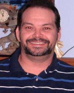 Man, 57. freedombyinvit