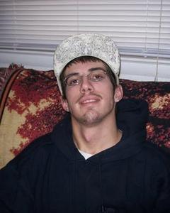 Man, 39. ladiesman118