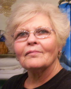 Woman, 82. reallady539