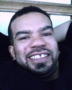 Man, 52. alldey