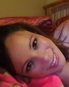Woman, 41. toxicsmootch68