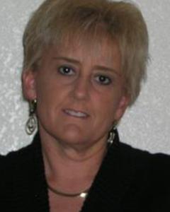 Woman, 60. kara_jo