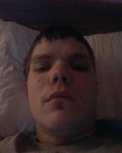 Man, 30. farmboy7684