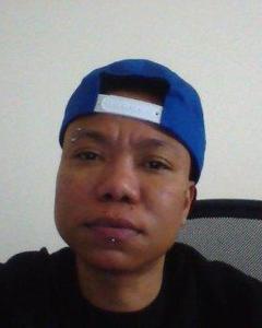 Woman, 49. CURLYPINAY