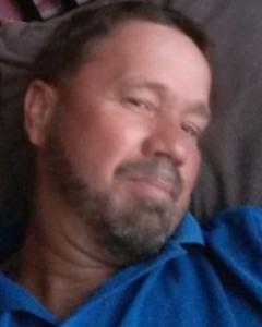 Man, 60. damsexy6728