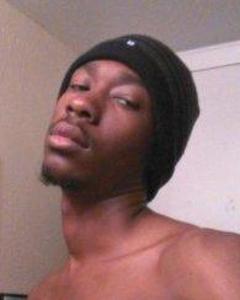 Man, 32. d4rk3lf93