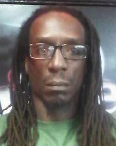 Man, 48. bigg_poppa8864