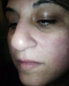 Woman, 46. Love_367467
