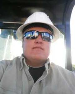 Man, 35. Leno0255