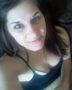 Woman, 34. sweetheart7408