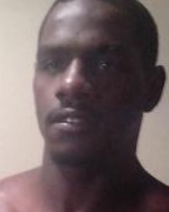 Man, 35. king_James7464