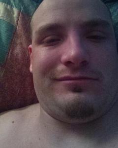 Man, 39. philly118342
