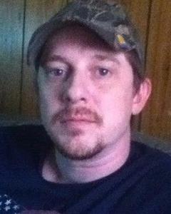Man, 45. Kevin0210