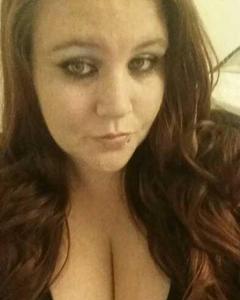 Woman, 37. ItsNikkiBabii
