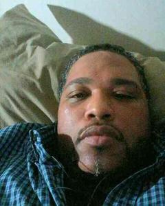 Man, 52. Babyhulk7247