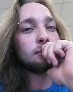 Man, 30. DAMPendLUsT