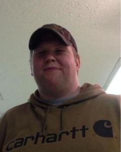 Man, 36. Naterbate