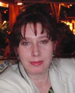 Woman, 65. Munchkin8164